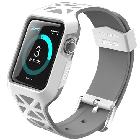 coolest iwatch accessories